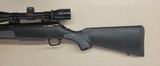 Thompson Center Venture .30-06 with Redfield Revenge Scope - 4 of 12
