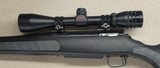 Thompson Center Venture .30-06 with Redfield Revenge Scope - 7 of 12