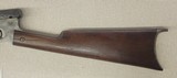 Quackenbush Safety Rifle .22 Short Single Shot Rifle - 8 of 12