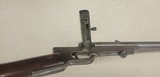 Quackenbush Safety Rifle .22 Short Single Shot Rifle - 11 of 12