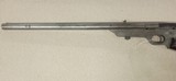 Quackenbush Safety Rifle .22 Short Single Shot Rifle - 4 of 12