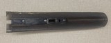 Parker Bros. 12 gauge SxS VH
Mfg. 1903 - 7 of 15