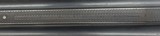 Parker Bros. 12 gauge SxS VH
Mfg. 1903 - 12 of 15