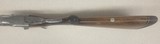 Parker Bros. 12 gauge SxS VH
Mfg. 1903 - 5 of 15