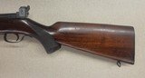 Winchester model 75 .22 LR deluxe sporter - mfg. 1948 - 4 of 12