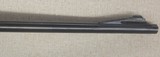 Winchester model 75 .22 LR deluxe sporter - mfg. 1948 - 11 of 12