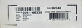 Ruger Wrangler .22 LR Single Action Revolver LNIB - 6 of 6