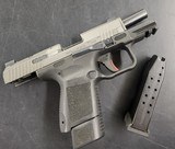 Canik TP9 Elite SC - 7 of 9