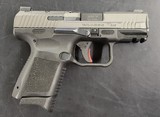 Canik TP9 Elite SC - 4 of 9