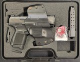 Canik TP9 Elite SC - 2 of 9