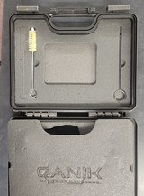 Canik TP9 Elite SC - 3 of 9