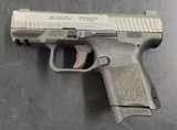 Canik TP9 Elite SC - 5 of 9