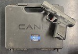 Canik TP9 Elite SC - 9 of 9
