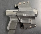 Canik TP9 Elite SC - 8 of 9
