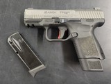Canik TP9 Elite SC - 6 of 9