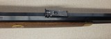 Traditions Hawken Woodsman Flintlock Rifle - Unfired - 5 of 8