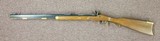Traditions Hawken Woodsman Flintlock Rifle - Unfired - 2 of 8