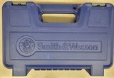 Smith & Wesson 500 America Remembers - only 300 made - Unfired - 11 of 14