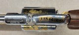 Smith & Wesson 500 America Remembers - only 300 made - Unfired - 10 of 14