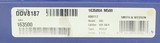 Smith & Wesson 500 America Remembers - only 300 made - Unfired - 13 of 14