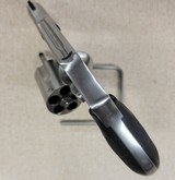 Smith & Wesson model 640-1 .357 Magnum Stainless Steel - Like New - 3 of 7