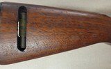 M1 Carbine - Winchester .30 Carbine Battle Rifle - 4 of 11