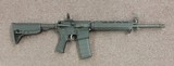 Springfield Armory - Saint 5.56mm / .223 - 1 of 8