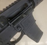 Springfield Armory - Saint 5.56mm / .223 - 7 of 8