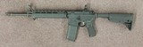 Springfield Armory - Saint 5.56mm / .223 - 2 of 8