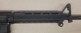 Springfield Armory - Saint 5.56mm / .223 - 4 of 8