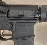 Springfield Armory - Saint 5.56mm / .223 - 6 of 8