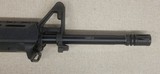 Springfield Armory - Saint 5.56mm / .223 - 5 of 8