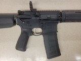 Springfield Armory - Saint 5.56mm / .223 - 3 of 8