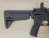 Springfield Armory - Saint 5.56mm / .223 - 8 of 8