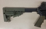 Anderson Manufacturing AM-15 Rifle - 4 of 10