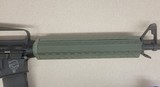 Anderson Manufacturing AM-15 Rifle - 7 of 10
