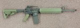 Anderson Manufacturing AM-15 Rifle - 1 of 10