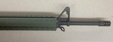 Anderson Manufacturing AM-15 Rifle - 9 of 10