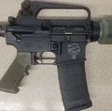 Anderson Manufacturing AM-15 Rifle - 3 of 10