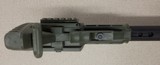 Anderson Manufacturing AM-15 Rifle - 5 of 10