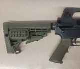 Anderson Manufacturing AM-15 Rifle - 6 of 10