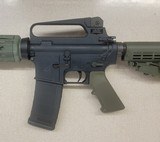 Anderson Manufacturing AM-15 Rifle - 10 of 10