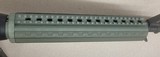 Anderson Manufacturing AM-15 Rifle - 8 of 10