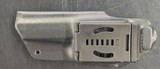 CZ 52 7.62 x 25 Tokarev - All Matching #'s - 13 of 15