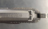 CZ 52 7.62 x 25 Tokarev - All Matching #'s - 6 of 15
