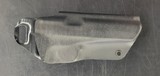 CZ 52 7.62 x 25 Tokarev - All Matching #'s - 12 of 15