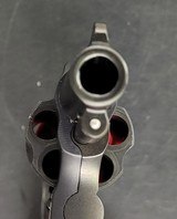 Smith & Wesson Model 442-1 Airweight .38 Special +P Revolver - 8 of 8