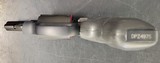 Smith & Wesson Model 442-1 Airweight .38 Special +P Revolver - 5 of 8