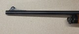 Remington Model 76 Sportsman Pump Action Rifle .30-06 - 10 of 13