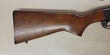 Remington Model 76 Sportsman Pump Action Rifle .30-06 - 11 of 13